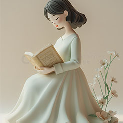 我们计划在未来🏳️‍🌈几个季🙈🚨度继续精简我们😝的足迹，并退出🌥